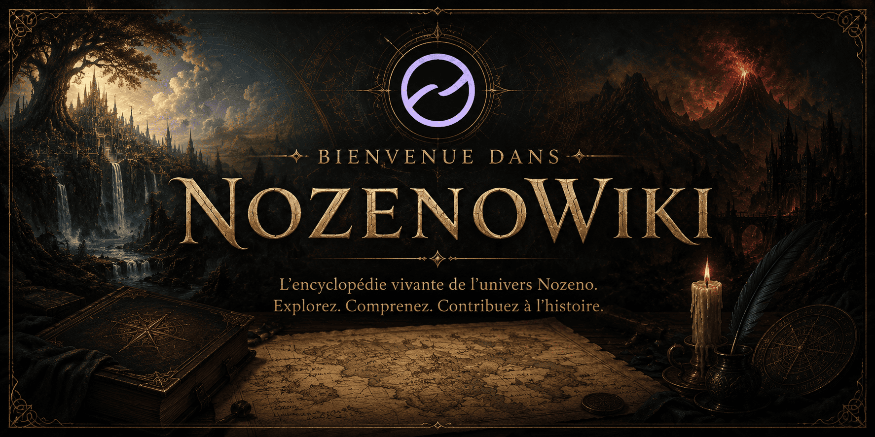 Générée temporairement par IA Générée temporairement par IA