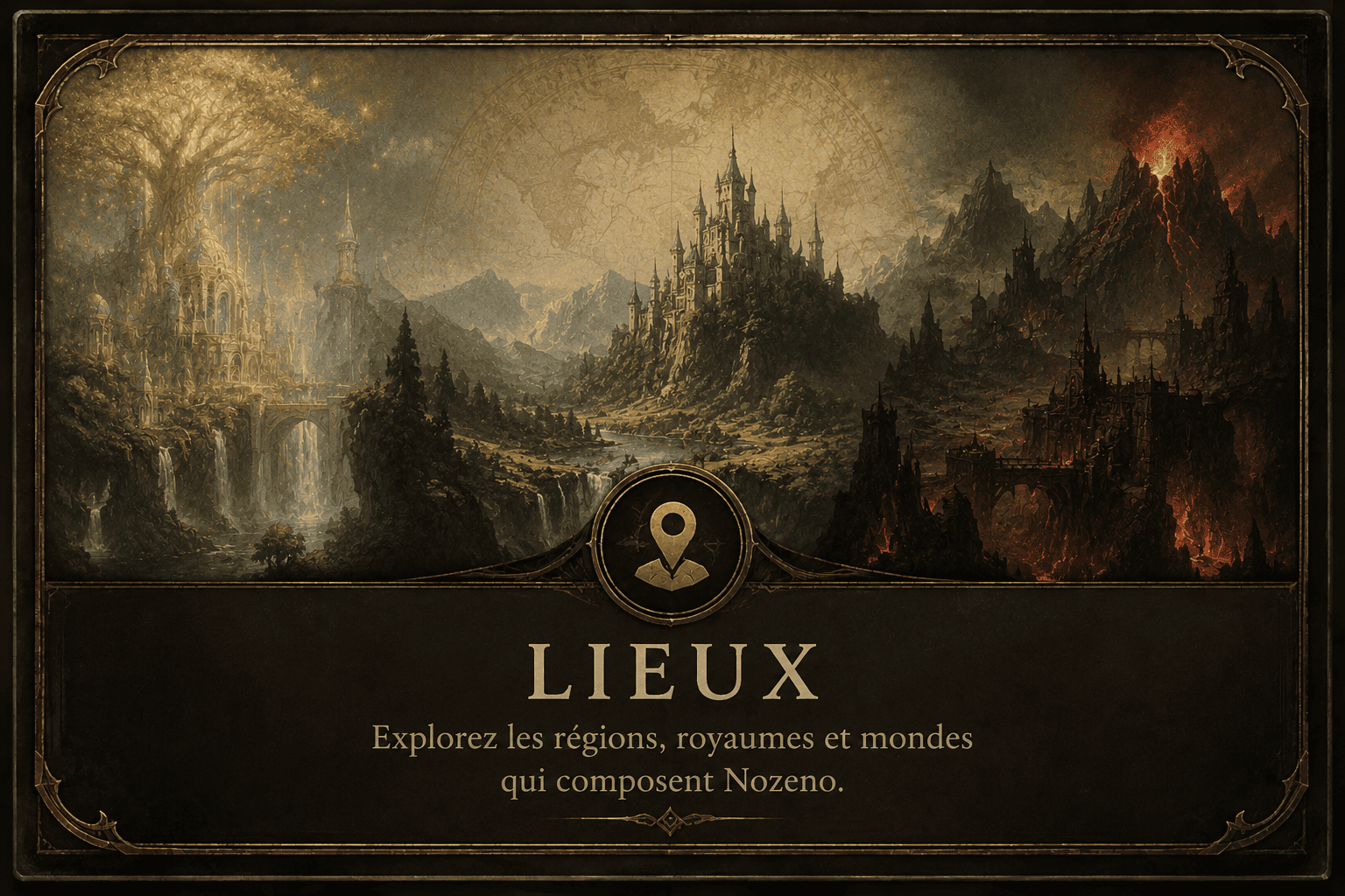 Générée temporairement par IA Générée temporairement par IA